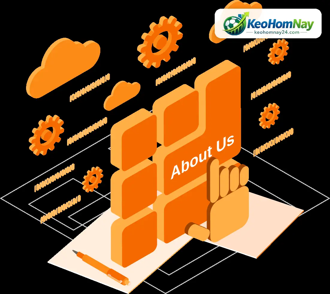 Trải Nghiệm Người Dùng