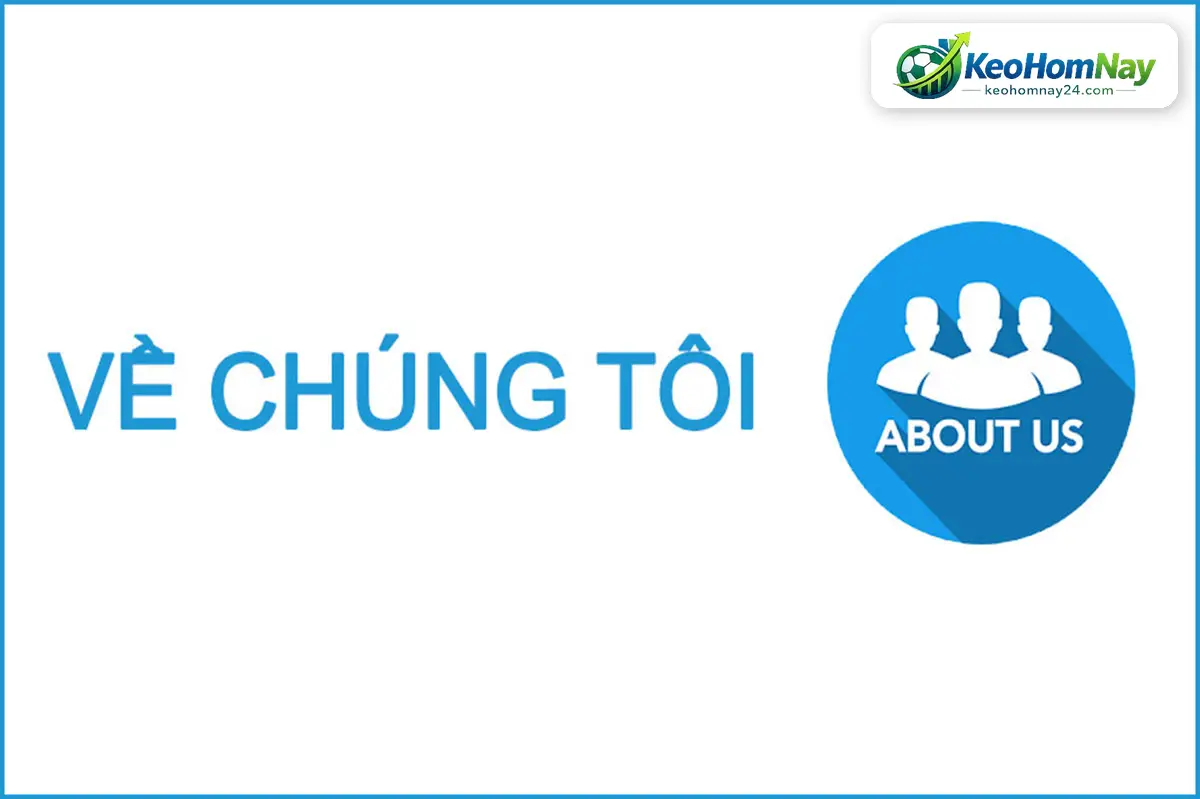 Công Nghệ Và Tính Phổ Thông