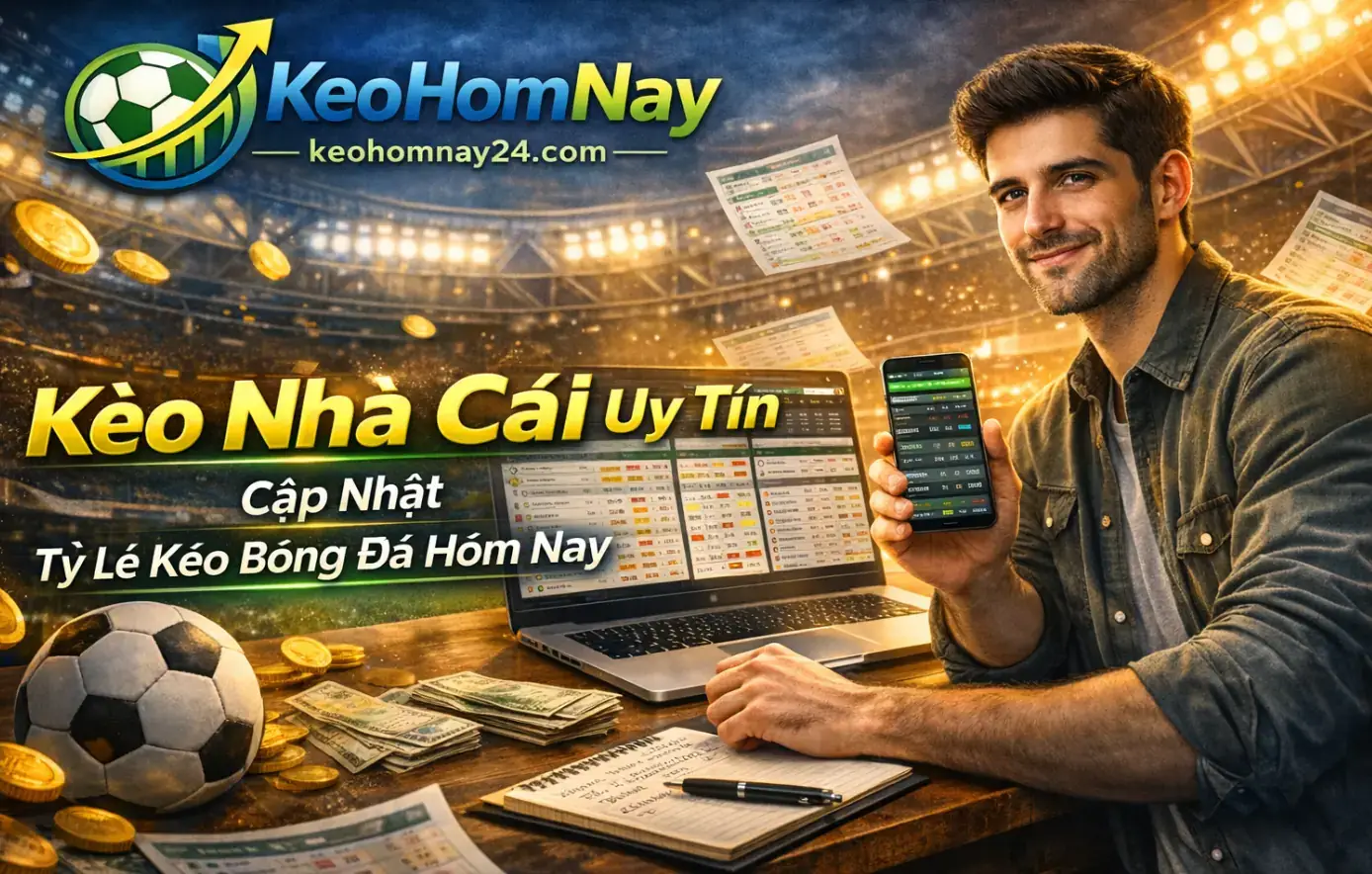 Cách kiềm chế cảm giác “muốn gỡ” sau một chuỗi trận thua